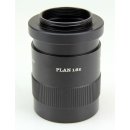 Leica / Wild Plan Objektiv 1,6X 473837 für MZ und MS Serie