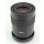 Leica / Wild Plan Objektiv 1,6X 473837 für MZ und MS Serie