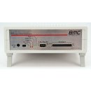 BMC Systeme iM1610 Datenlogger Meßdatenerfassung Messsystem