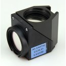 Olympus Mikroskop Fluoreszenz Filter U-MF2 f&uuml;r BX GOLD