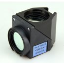 Olympus Mikroskop Fluoreszenz Filter U-MF2 für BX GREEN
