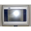 MSC Tuttlingen 15" Panel PC Alpha-T IP65 Industrie PC Touchscreen