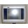 MSC Tuttlingen 15" Panel PC Alpha-T IP65 Industrie PC Touchscreen