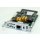 Cisco WIC-1DSU-T1 Routermodul WAN  DSU/CSU Interface Card