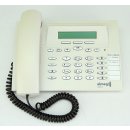 elmeg funkwerk CS290-U ISDN Systemtelefon Up0 Schnittstelle