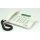 elmeg funkwerk CS290-U ISDN Systemtelefon Up0 Schnittstelle