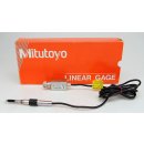 Mitutoyo Linear Gage 542-158 LGK L&auml;ngenmesstaster 10mm