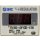 SMC E/P Regulator ITV1050-43F1CS3-X156 Elektropneum. Regler